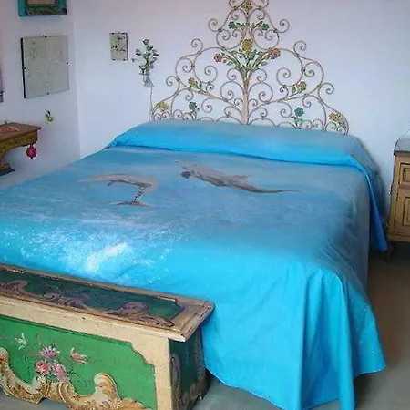Hotel Capo