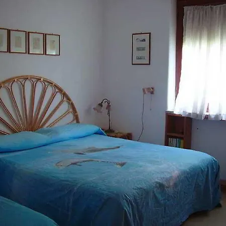 Capo Hotel Taormina