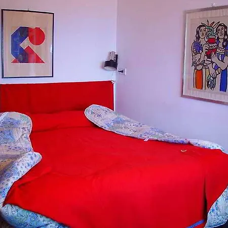Capo Hotel Taormina